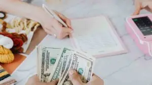 A technician at Nogueira Automotive Mechanic, LLC performing a detailed inspection of a vehicle to provide an accurate estimate for repairs and maintenance.