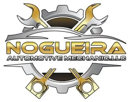 Nogueira Automotive Mechanic, LLC - Auto Repair Shop Icon