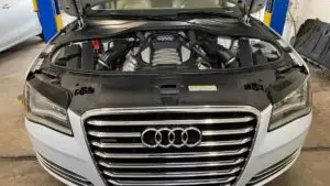 Auto Repair Shop | Muskegon, MI