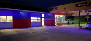auto shop near me | Muskegon, MI 49442