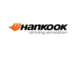 HANKOOK