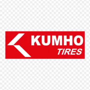 tires near me KUMHO