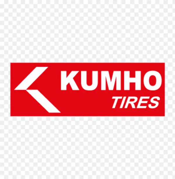 Introducing the KUMHO All-Season Passenger Car Touring tire, meticulously crafted to enhance the driving experience of mid-sized and luxury sedan owners. With a reputation for being the original equipment on select vehicles, this tire is a testament to KUMHO's commitment to quality and performance.