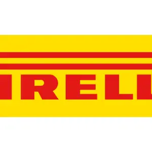 tire shop near me PIRELLI