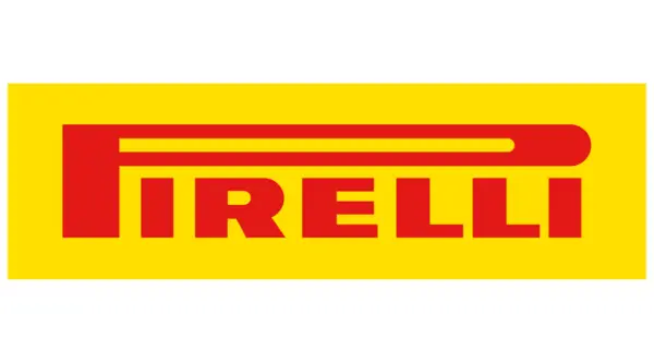 Introducing the all-new and updated version of Pirelli's iconic P4 model - a tire designed to redefine your driving experience across passenger cars, crossovers, and SUVs.