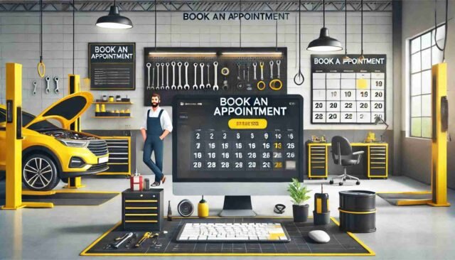 appointment_hero_image_